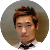 Brandon Kim Brandon Kim Headshot