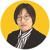Sally Han Sally Han Headshot