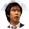 Hirokazu Morita Hirokazu Morita