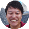 Takahiro Ejiri Takahiro Ejiri