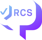 RCS Pictogram