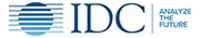 IDC logo