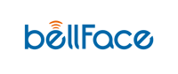 bellface bellface logo