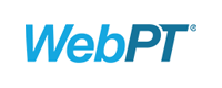 web PT logo webptのロゴ