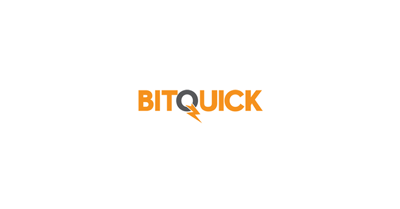 Bitquickのロゴ