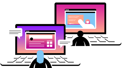 Contact Center Integrated Experience Contact Center Integrated Experience