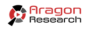 aragon researchのロゴ
