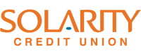 solarity credit unionのロゴ