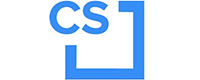 Calgary Scientific logo Calgary Scientific logo