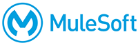 MuleSoft logo