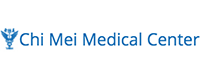 chi mei hospital logo